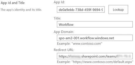 SharePoint 