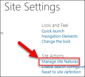 SharePoint 2013 Workflow - Elevated Permission With App Step