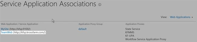 SharePoint