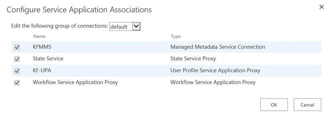 SharePoint
