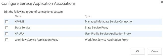 SharePoint