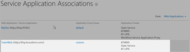SharePoint