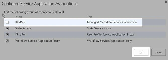 SharePoint