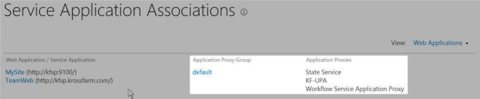 SharePoint