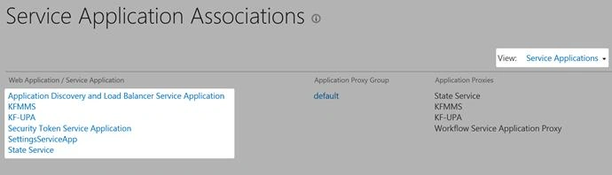 SharePoint