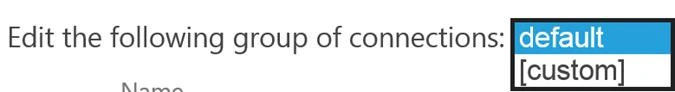 SharePoint
