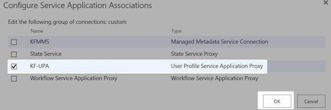 SharePoint