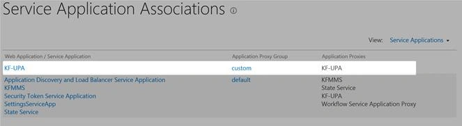 SharePoint
