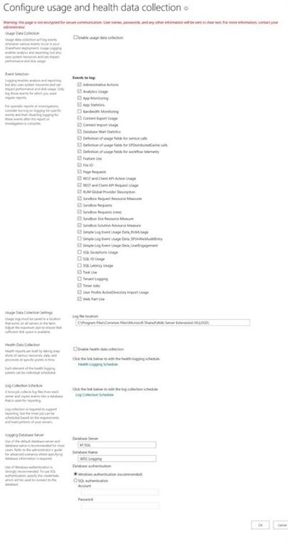 SharePoint