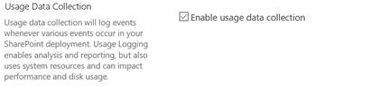 SharePoint