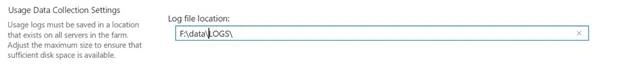 SharePoint