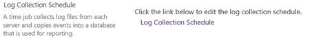 SharePoint