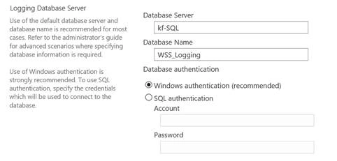 SharePoint