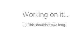 SharePoint