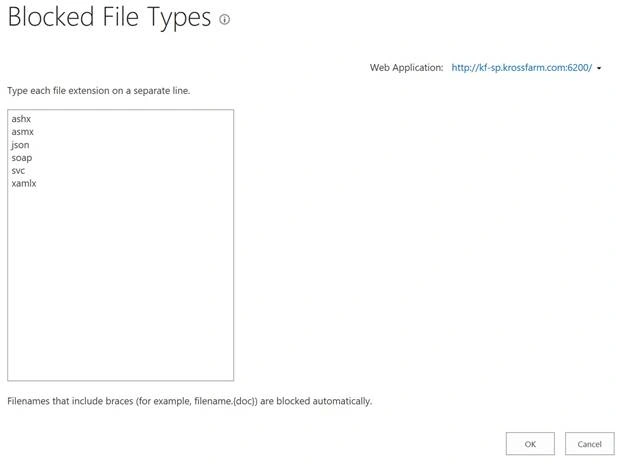 SharePoint