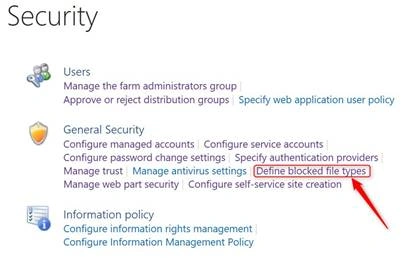 SharePoint