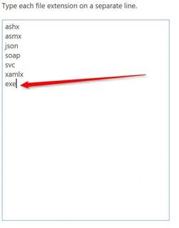 SharePoint