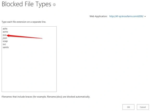 SharePoint