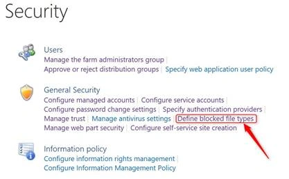 SharePoint