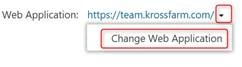 SharePoint