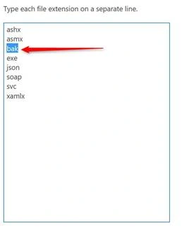SharePoint