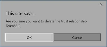 SharePoint