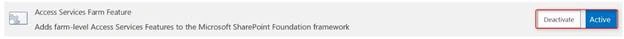 SharePoint