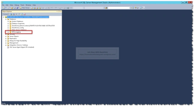 SharePoint