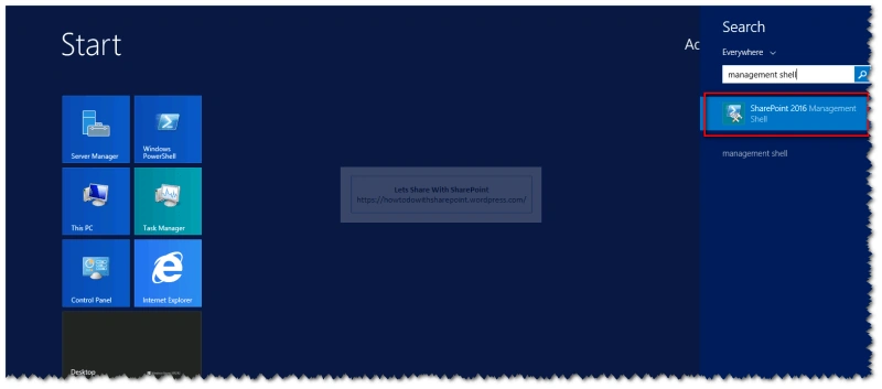 SharePoint