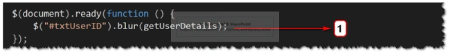 SharePoint 