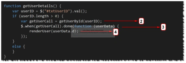 SharePoint 