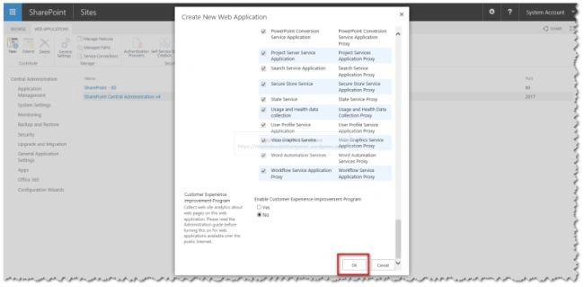 SharePoint
