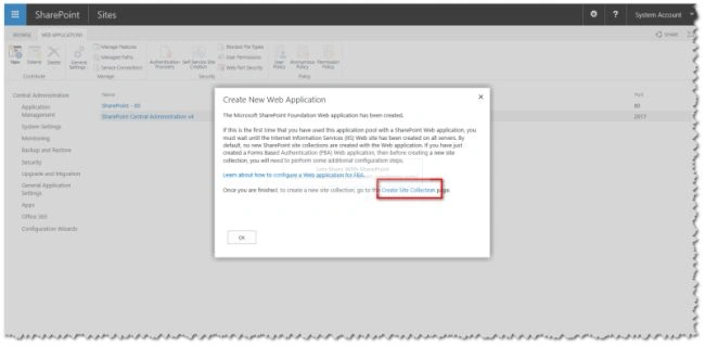 SharePoint