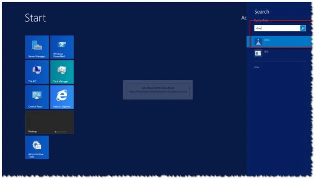 SharePoint