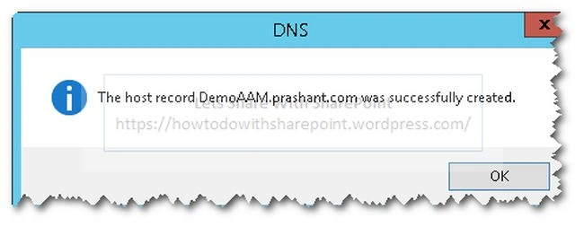 SharePoint