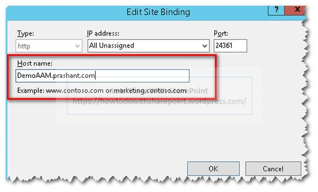 SharePoint