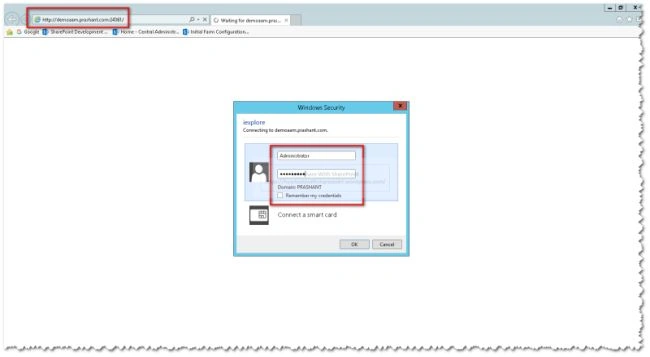 SharePoint