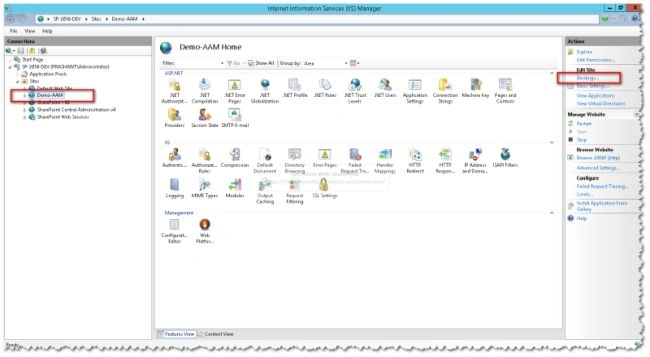 SharePoint
