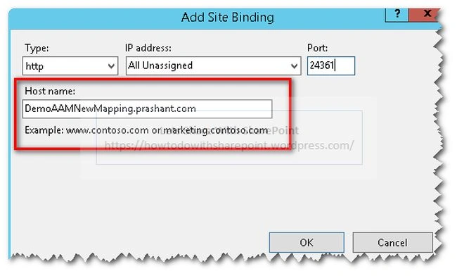 SharePoint