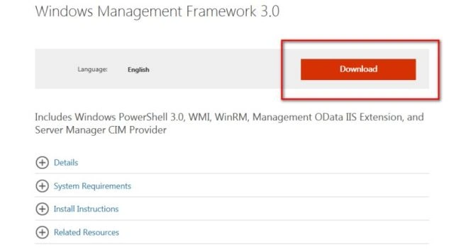 SharePoint