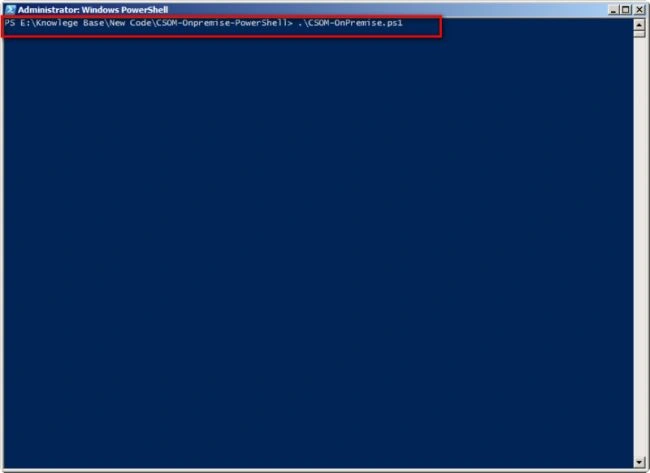 SharePoint