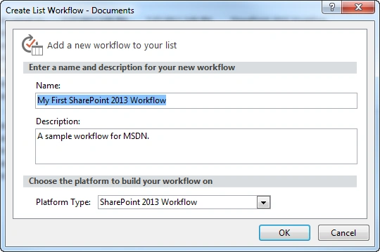 SharePoint