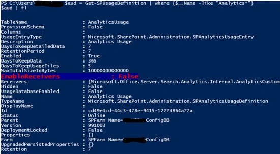 SharePoint