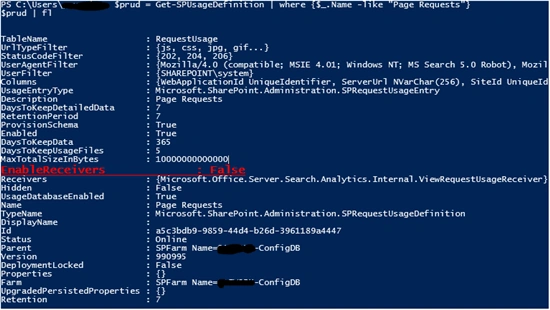 SharePoint
