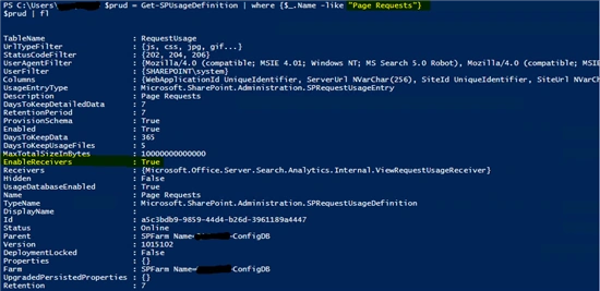 SharePoint