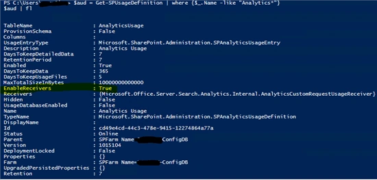 SharePoint