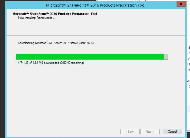 SharePoint