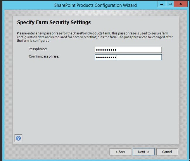 SharePoint