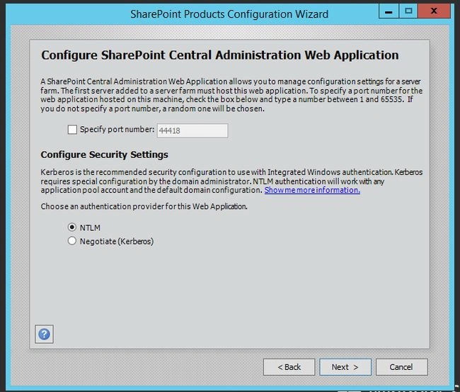 SharePoint