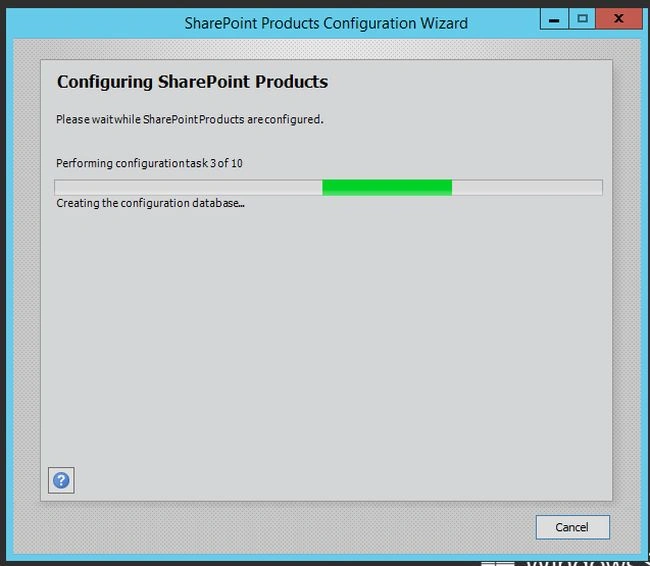 SharePoint